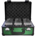 thumbnail image 1 of Slab Case X, 1 of 11