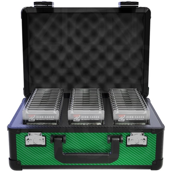 Slab Case X