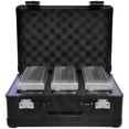 thumbnail image 1 of Slab Case X, 1 of 11