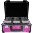 thumbnail image 1 of Slab Case X, 1 of 11