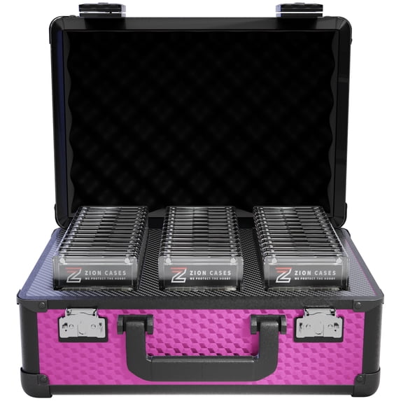 Slab Case X