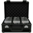 thumbnail image 1 of Slab Case X, 1 of 11