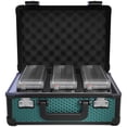 thumbnail image 1 of Slab Case X, 1 of 11