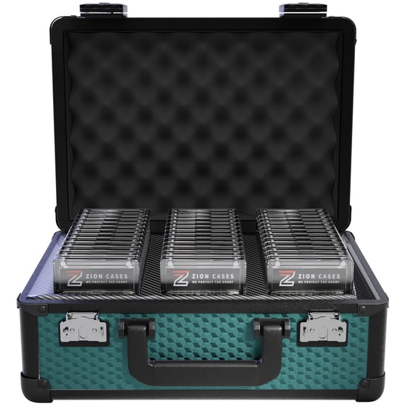 Slab Case X