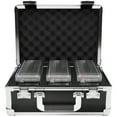 thumbnail image 1 of Slab Case X, 1 of 11