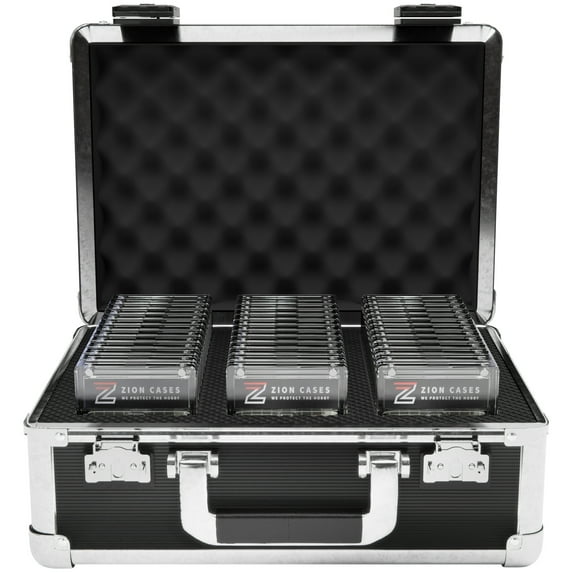 Slab Case X
