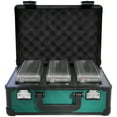 thumbnail image 1 of Slab Case X, 1 of 11