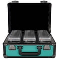 thumbnail image 1 of Slab Case X, 1 of 11