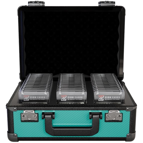 Slab Case X