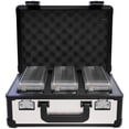 thumbnail image 1 of Slab Case X, 1 of 11