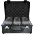 thumbnail image 1 of Slab Case X, 1 of 11