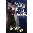 thumbnail image 1 of Pre-Owned Slab City Blues: The Collected Stories (Paperback) 1527221873 9781527221871, 1 of 1