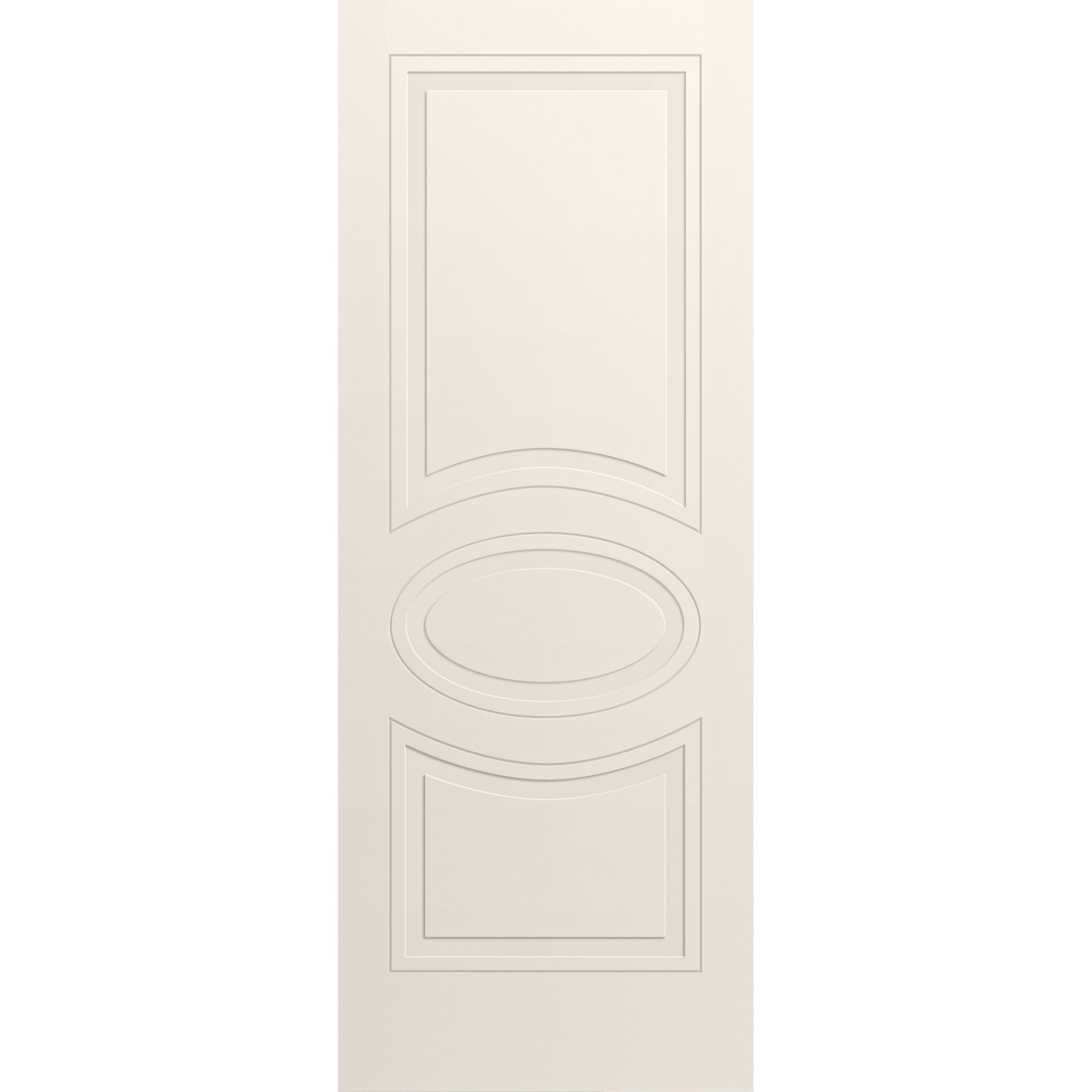 28 X 80 Doornull