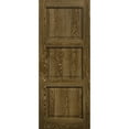 thumbnail image 1 of Slab Door Panel 36 x 80 inches | Ego 5010 Marble Oak | Wood Veneer Doors | Pocket Closet Sliding Barn, 1 of 4