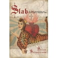 thumbnail image 1 of Slab (Paperback), 1 of 1