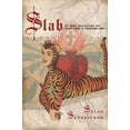 thumbnail image 1 of Pre-Owned Slab (Paperback) 156689395X 9781566893954, 1 of 1