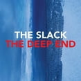 thumbnail image 1 of Slack - Deep End - Rock - CD, 1 of 1