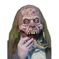 thumbnail image 1 of Slack Jaw Latex Mask, 1 of 1