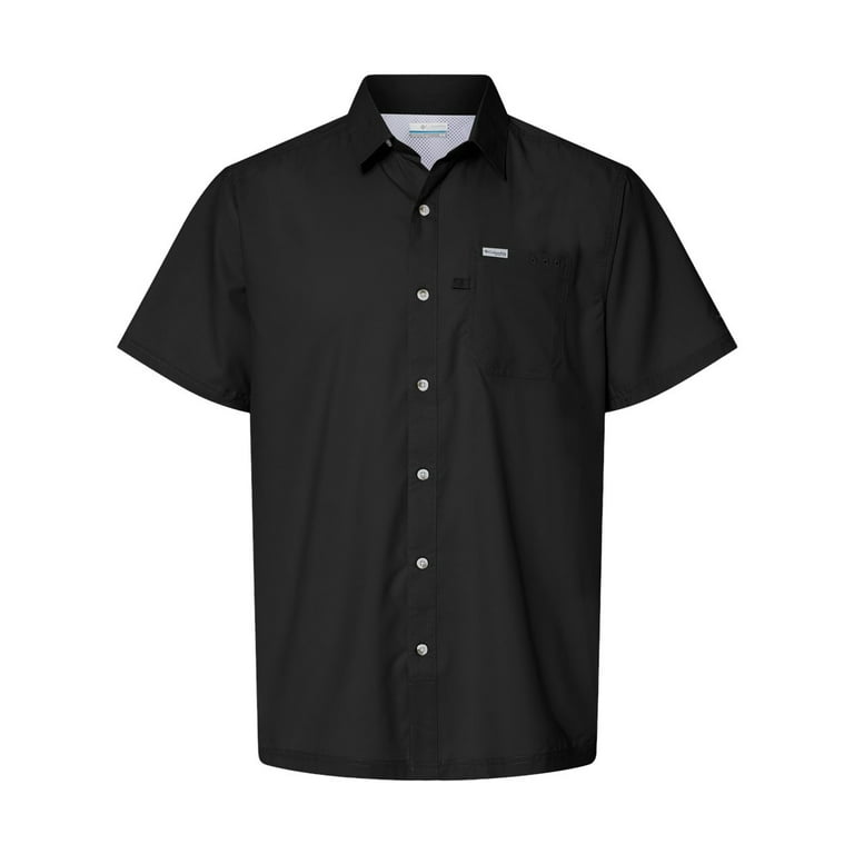 Rays shirts walmart on sale