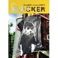 thumbnail image 1 of Slacker (Criterion Collection) (DVD), Criterion Collection, Comedy, 1 of 3