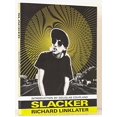 thumbnail image 1 of Pre-Owned Slacker Paperback, 1 of 1