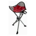 thumbnail image 1 of Slacker - Red, 1 of 11