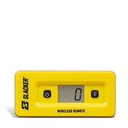 Slacker Wireless Remote