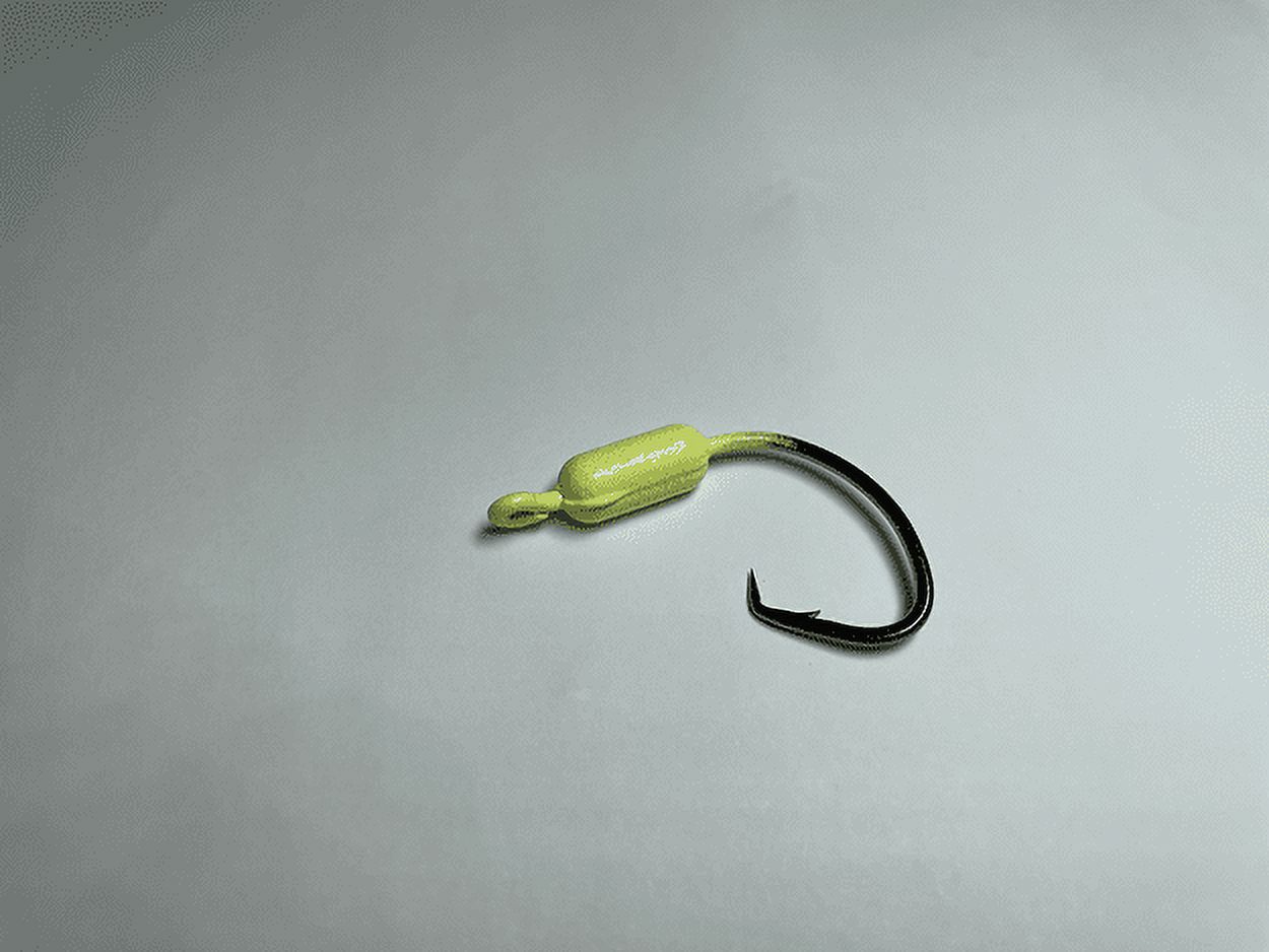 Gibbs Delta Koho Spoons - Walmart.com