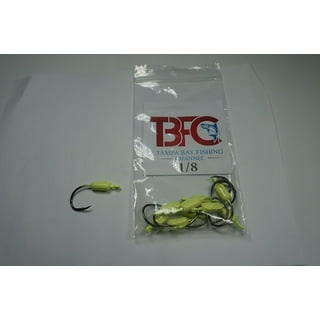 Mepps Aglia Plain Treble Fishing Lure, Black 1/2 Oz - B5 BK - Walmart.com
