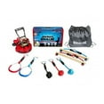 thumbnail image 1 of Slackers 56' Ninjaline Intro Kit, 1 of 2