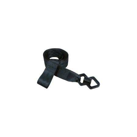 Slackers Swivel Strap