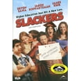 thumbnail image 1 of Slackers, 1 of 4