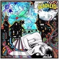 thumbnail image 1 of Slackers, 1 of 2