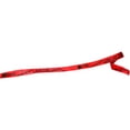 thumbnail image 1 of Slackline Industries Fundamental Base Line Kit - 85 ft. - Red, 1 of 5