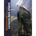thumbnail image 1 of Slacklining and Other Extreme Rope Sports, 1 of 1