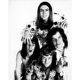 thumbnail image 1 of Slade 1970's British band Noddy Dave Don & Mal 24x36 inch poster, 1 of 1