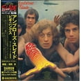 thumbnail image 1 of Slade - Beginings (Mini LP Sleeve) - CD, 1 of 1