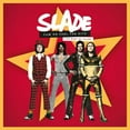 thumbnail image 1 of Slade - Cum On Feel The Hitz: The Best Of Slade - Music & Performance - CD, 1 of 4