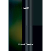 Slade, Paperback