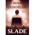thumbnail image 1 of Slade, (Paperback), 1 of 5