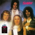 thumbnail image 1 of Slade - Sladest - Music & Performance - Vinyl, 1 of 1