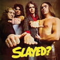 thumbnail image 1 of Slade - Slayed? (Deluxe Edition) (2022 CD Re-issue) - Music & Performance - CD, 1 of 1