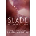 thumbnail image 1 of Slade, 1 of 1