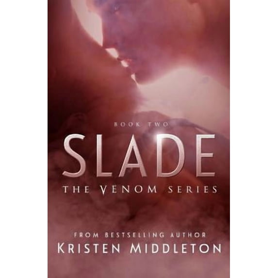 Slade