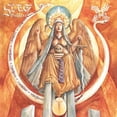 thumbnail image 1 of Slaegt - Goddess - Music & Performance - CD, 1 of 1