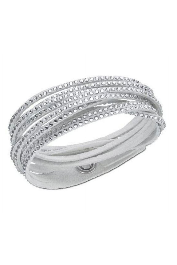 Slake Gray Bracelet - 5181989