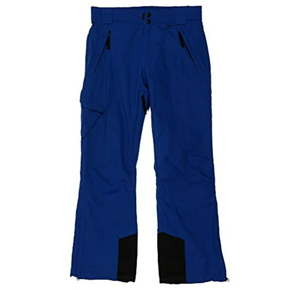 Slalom Women's Cargo Snow Pants