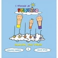 thumbnail image 1 of I Viaggi Di Palloncino Slalom: Che volo!, Book 7, (Hardcover), 1 of 1
