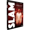 thumbnail image 1 of Slam (2018) [ NON-USA FORMAT, PAL, Reg.0 Import - France ], 1 of 1