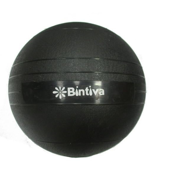 Slam Ball - 35Lbs Heavy, Non Bounce Medicine Balls
